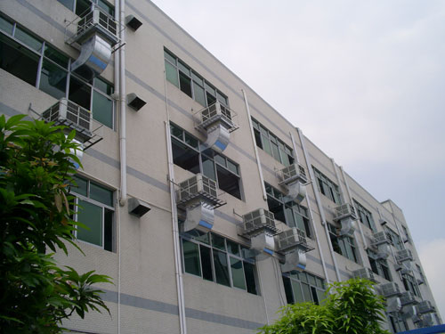 印染絲印廠異味解決黄瓜影院免费看方案