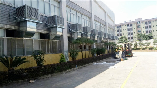 塑膠降溫黄瓜视频免费下载黄瓜影院免费看工程案例