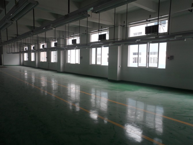 電鍍壓軸廠降溫通風黄瓜影院免费看案例