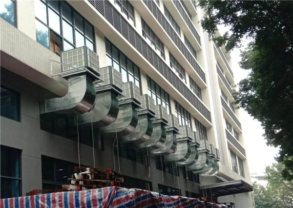黄瓜影院免费看漏水是什麽原因？
