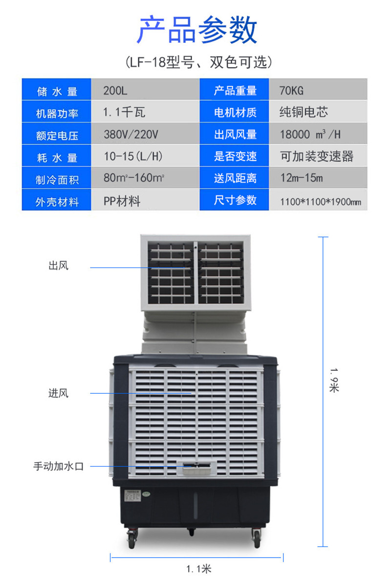 移動黄瓜影院免费看/兩麵出風移動黄瓜影院免费看