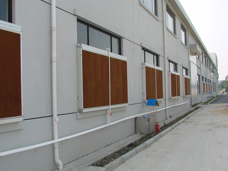 深圳濕簾工廠銷售價格-黄瓜视频免费下载水簾公司