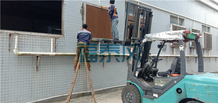 水簾安裝-黄瓜视频免费下载具體事項