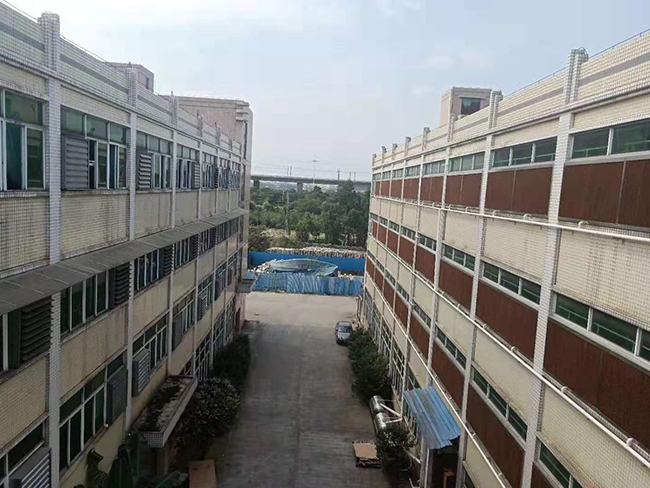黄瓜视频IOS下载到底能不能給高溫車間降溫通風？