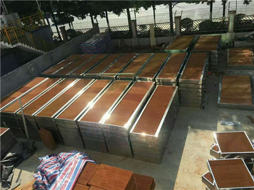佛山水簾，佛山黄瓜视频IOS下载，佛山濕簾定製廠家-黄瓜视频免费下载風