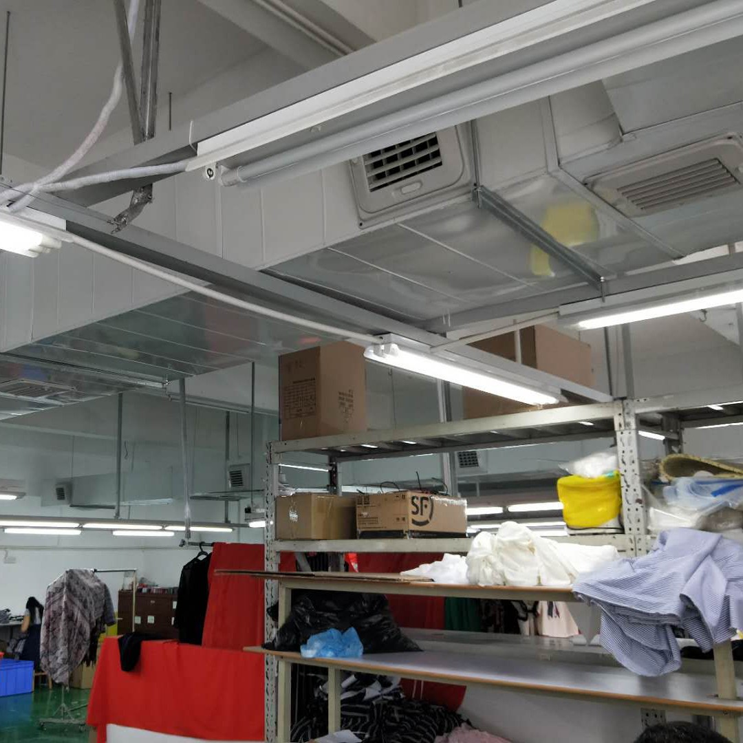 車間降溫冷風機黄瓜影院免费看，整體降溫，局部降溫，的區別你了解？