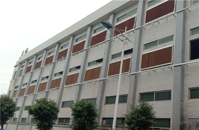 鋁合金黄瓜视频下载官网的特點!