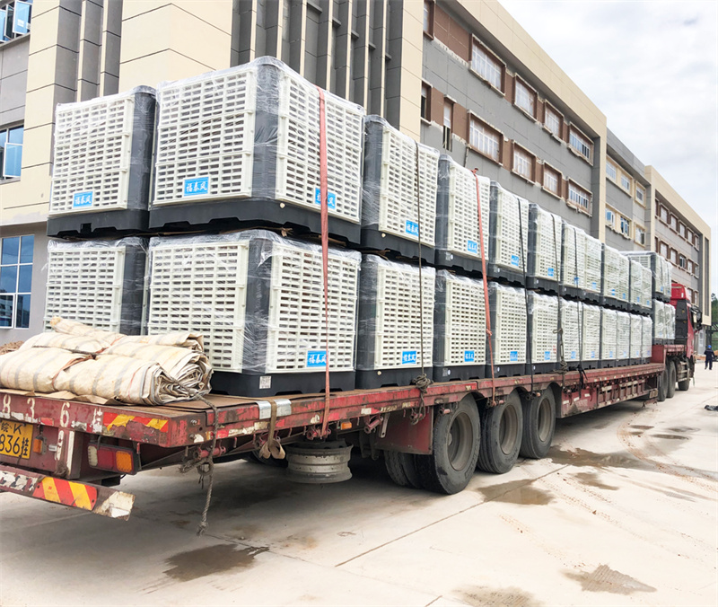 隨州工業黄瓜影院免费看