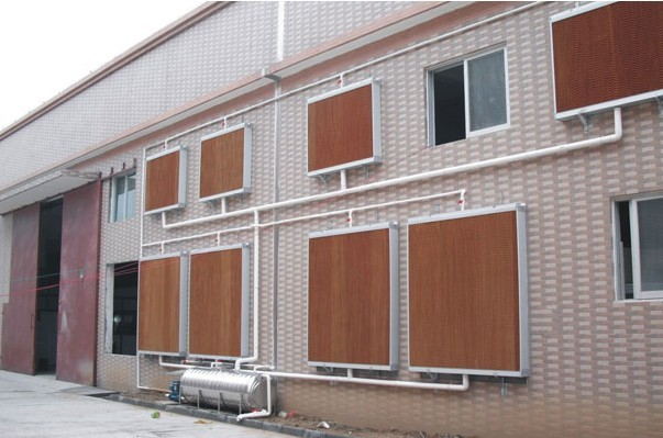 黄瓜视频IOS下载的維修方法!