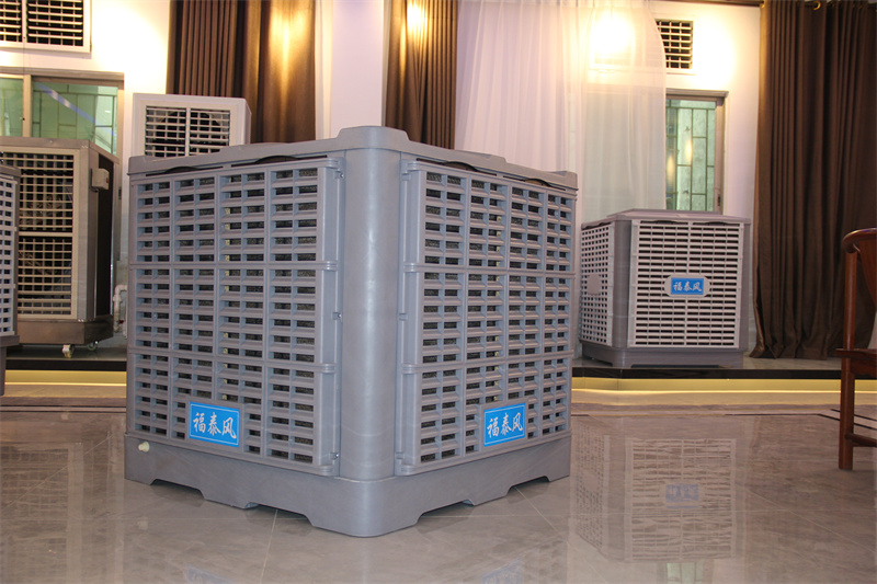 石排黄瓜影院免费看廠家