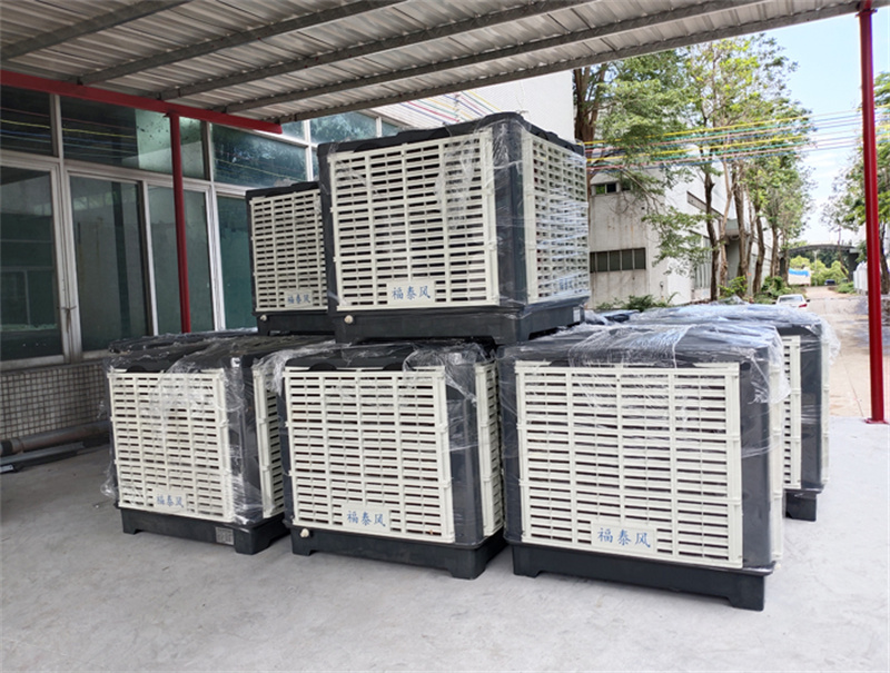 黄瓜影院免费看安裝工程