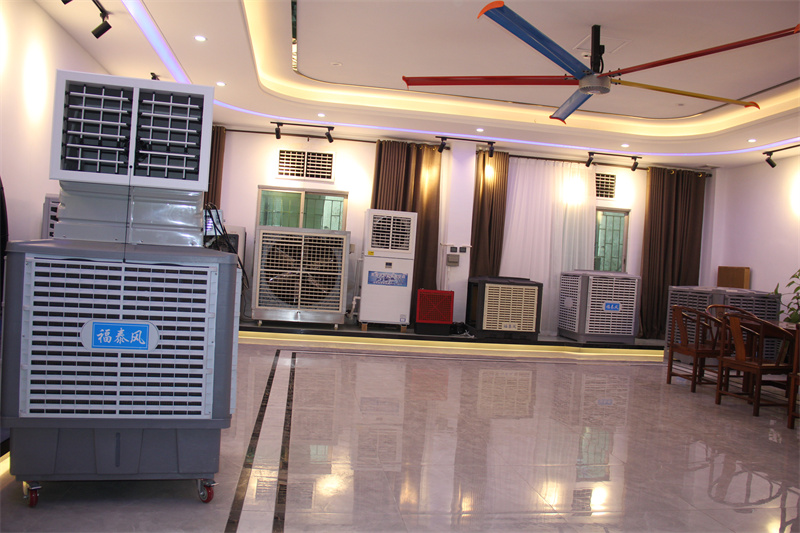 惠州移動黄瓜影院免费看