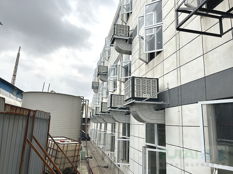 孝感孝南黄瓜影院免费看安裝