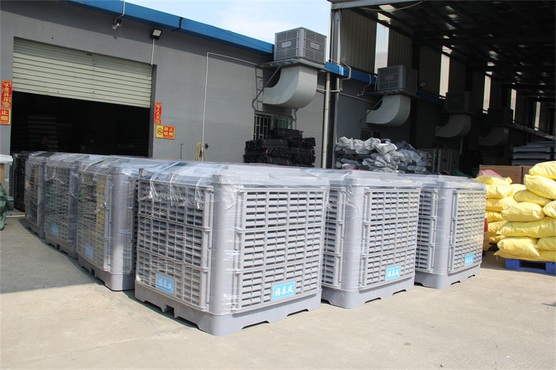 通風降溫空調-黄瓜影院免费看