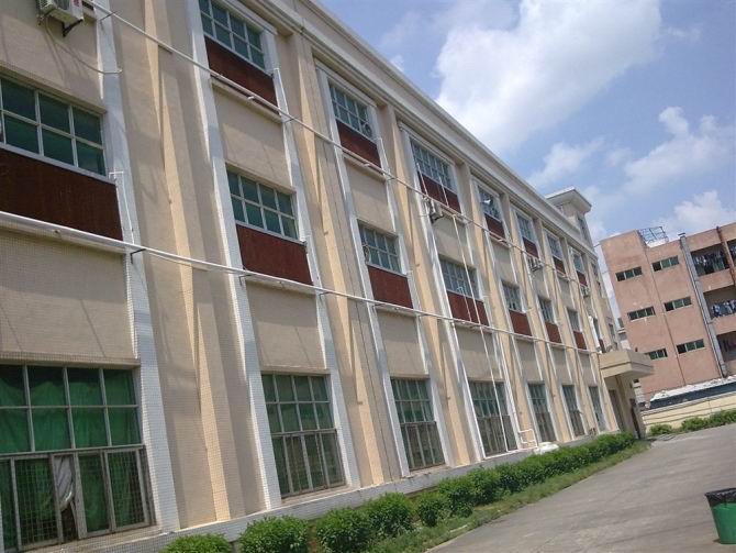 水簾飛水如何解決？