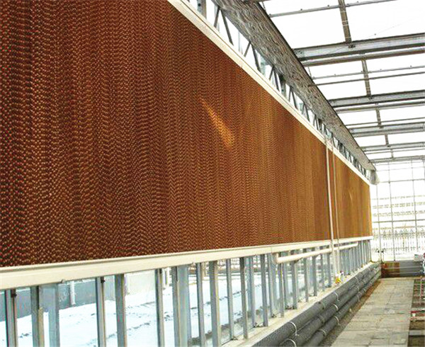 黄瓜视频IOS下载的工作原理是什麽？