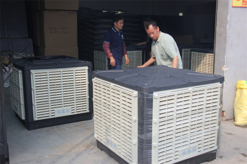 沙頭2.2千瓦黄瓜影院免费看