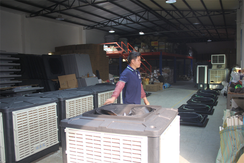 桂園廠房降溫黄瓜影院免费看