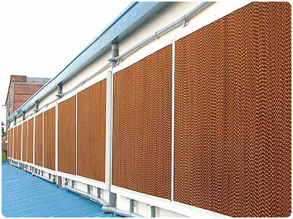 黄瓜视频IOS下载降溫效果？