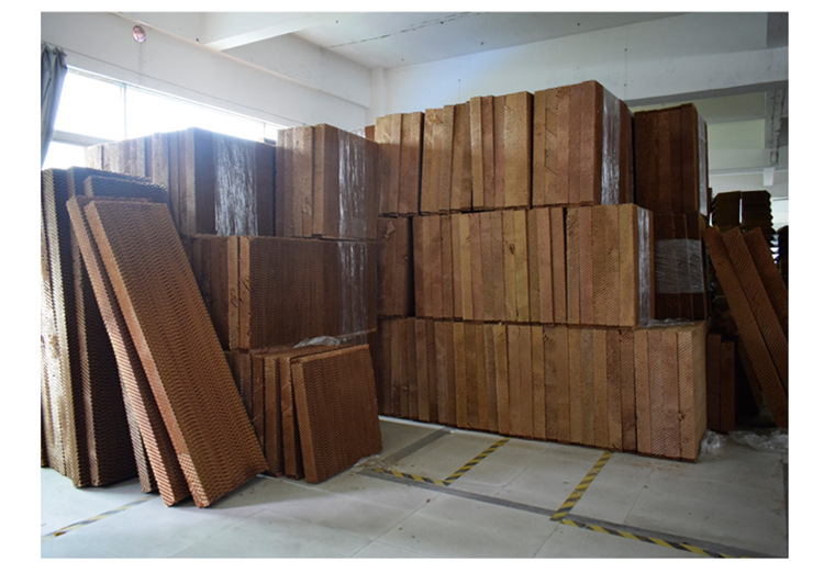 黄瓜视频IOS下载的維護方法？