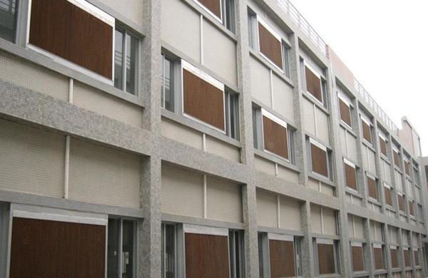 水簾紙批發廠家？