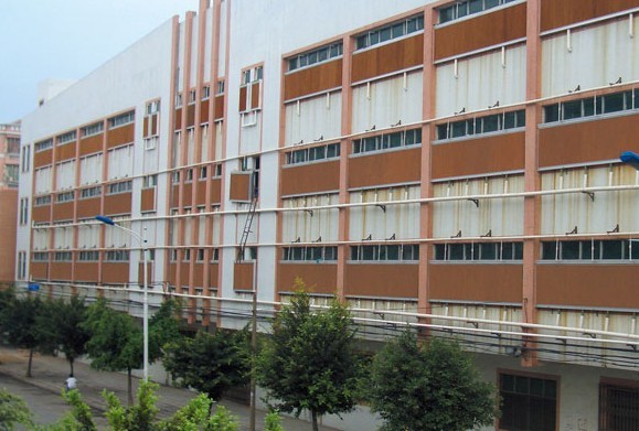 黄瓜视频IOS下载使用注意事項！