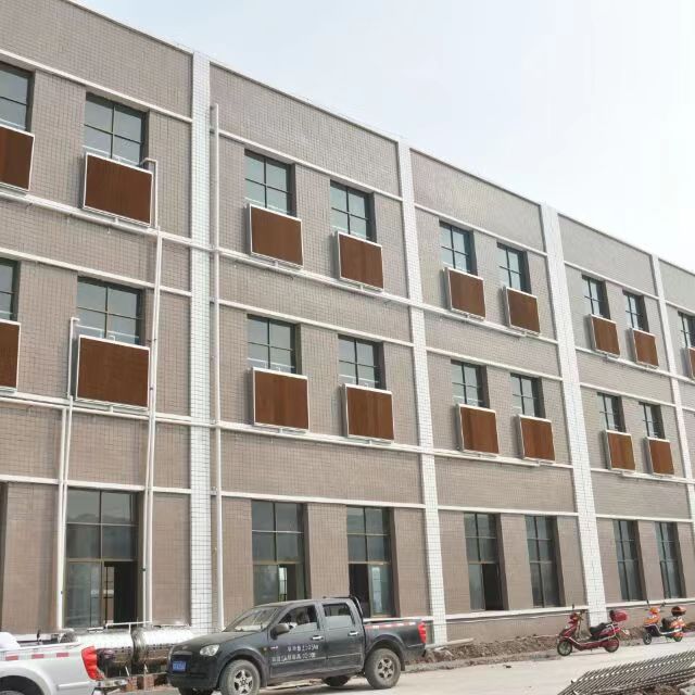 水簾安裝注意事項！